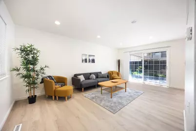 1395 Ontario Ln, Campbell, CA 95008 - Photo 50
