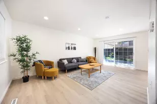 1395 Ontario Ln, Campbell, CA 95008 - Photo 50
