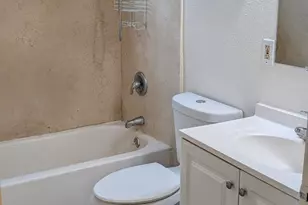 1395 Ontario Ln, Campbell, CA 95008 - Photo 12