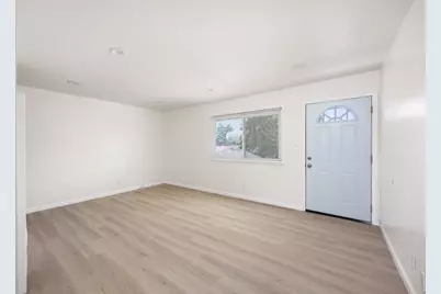 1395 Ontario Ln, Campbell, CA 95008 - Photo 10