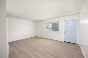 1395 Ontario Ln, Campbell, CA 95008 - Photo 10