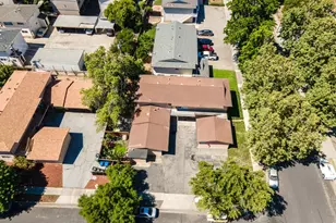 1395 Ontario Ln, Campbell, CA 95008 - Photo 36