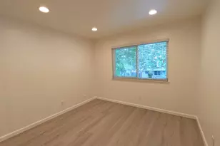 1395 Ontario Ln, Campbell, CA 95008 - Photo 18