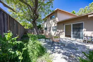 1395 Ontario Ln, Campbell, CA 95008 - Photo 30