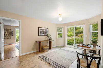 345 Eagle Rd, Scotts Valley, CA 95066 - Photo 18