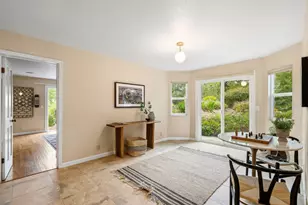 345 Eagle Rd, Scotts Valley, CA 95066 - Photo 18