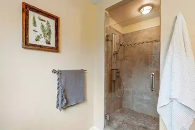 345 Eagle Rd, Scotts Valley, CA 95066 - Photo 28