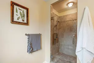 345 Eagle Rd, Scotts Valley, CA 95066 - Photo 28
