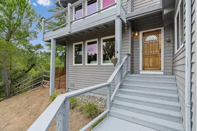 345 Eagle Rd, Scotts Valley, CA 95066 - Photo 44