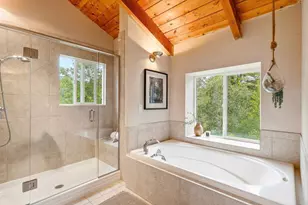345 Eagle Rd, Scotts Valley, CA 95066 - Photo 24