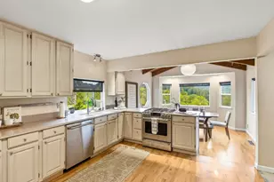 345 Eagle Rd, Scotts Valley, CA 95066 - Photo 8