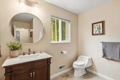 345 Eagle Rd, Scotts Valley, CA 95066 - Photo 26