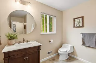 345 Eagle Rd, Scotts Valley, CA 95066 - Photo 26