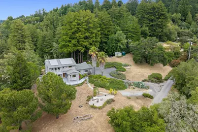 345 Eagle Rd, Scotts Valley, CA 95066 - Photo 48