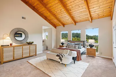 345 Eagle Rd, Scotts Valley, CA 95066 - Photo 20