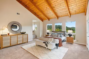 345 Eagle Rd, Scotts Valley, CA 95066 - Photo 20