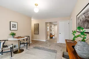 345 Eagle Rd, Scotts Valley, CA 95066 - Photo 14