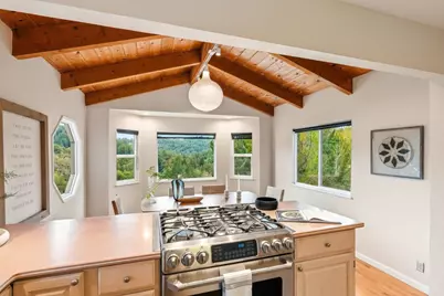 345 Eagle Rd, Scotts Valley, CA 95066 - Photo 10