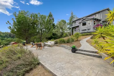 345 Eagle Rd, Scotts Valley, CA 95066 - Photo 46