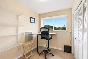 345 Eagle Rd, Scotts Valley, CA 95066 - Photo 30
