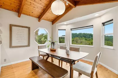 345 Eagle Rd, Scotts Valley, CA 95066 - Photo 6