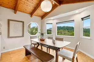345 Eagle Rd, Scotts Valley, CA 95066 - Photo 6