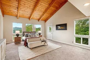 345 Eagle Rd, Scotts Valley, CA 95066 - Photo 20