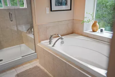 345 Eagle Rd, Scotts Valley, CA 95066 - Photo 24