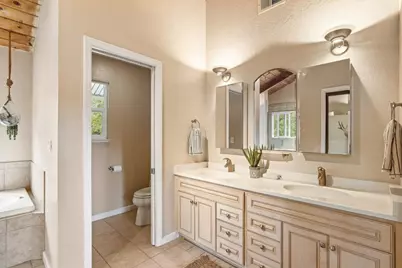 345 Eagle Rd, Scotts Valley, CA 95066 - Photo 22