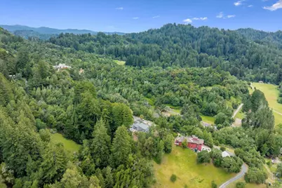 345 Eagle Rd, Scotts Valley, CA 95066 - Photo 48