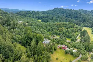 345 Eagle Rd, Scotts Valley, CA 95066 - Photo 48