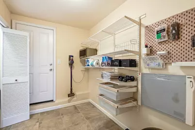 345 Eagle Rd, Scotts Valley, CA 95066 - Photo 32