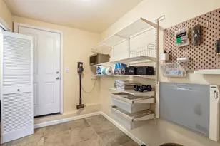 345 Eagle Rd, Scotts Valley, CA 95066 - Photo 32