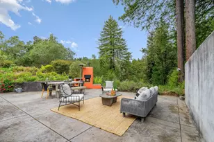 345 Eagle Rd, Scotts Valley, CA 95066 - Photo 38