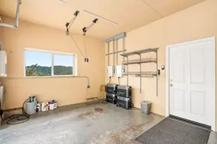 345 Eagle Rd, Scotts Valley, CA 95066 - Photo 34