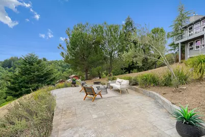 345 Eagle Rd, Scotts Valley, CA 95066 - Photo 42