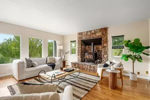 345 Eagle Rd, Scotts Valley, CA 95066 - Photo 18