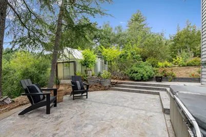 345 Eagle Rd, Scotts Valley, CA 95066 - Photo 42