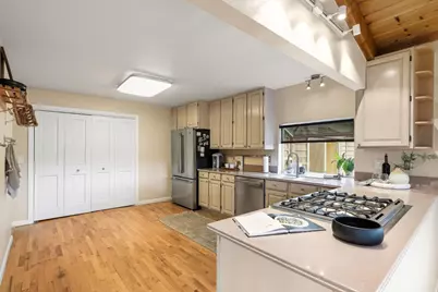 345 Eagle Rd, Scotts Valley, CA 95066 - Photo 8