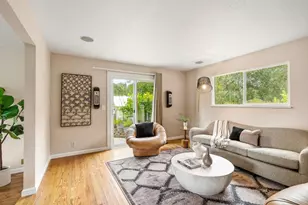 345 Eagle Rd, Scotts Valley, CA 95066 - Photo 12