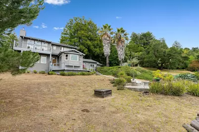 345 Eagle Rd, Scotts Valley, CA 95066 - Photo 50