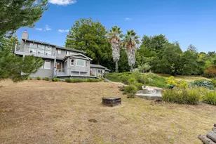 345 Eagle Rd, Scotts Valley, CA 95066 - Photo 50