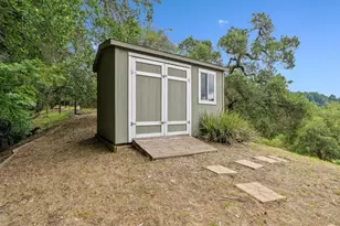 345 Eagle Rd, Scotts Valley, CA 95066 - Photo 44