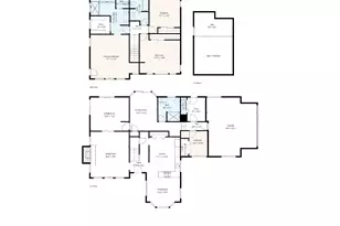 345 Eagle Rd, Scotts Valley, CA 95066 - Photo 52