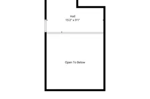 345 Eagle Rd, Scotts Valley, CA 95066 - Photo 52