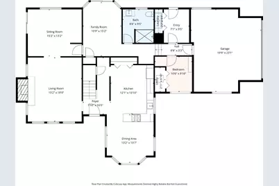 345 Eagle Rd, Scotts Valley, CA 95066 - Photo 50