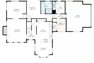 345 Eagle Rd, Scotts Valley, CA 95066 - Photo 50