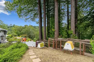 345 Eagle Rd, Scotts Valley, CA 95066 - Photo 40