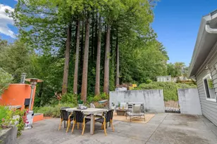 345 Eagle Rd, Scotts Valley, CA 95066 - Photo 40
