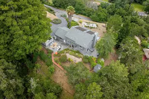 345 Eagle Rd, Scotts Valley, CA 95066 - Photo 50